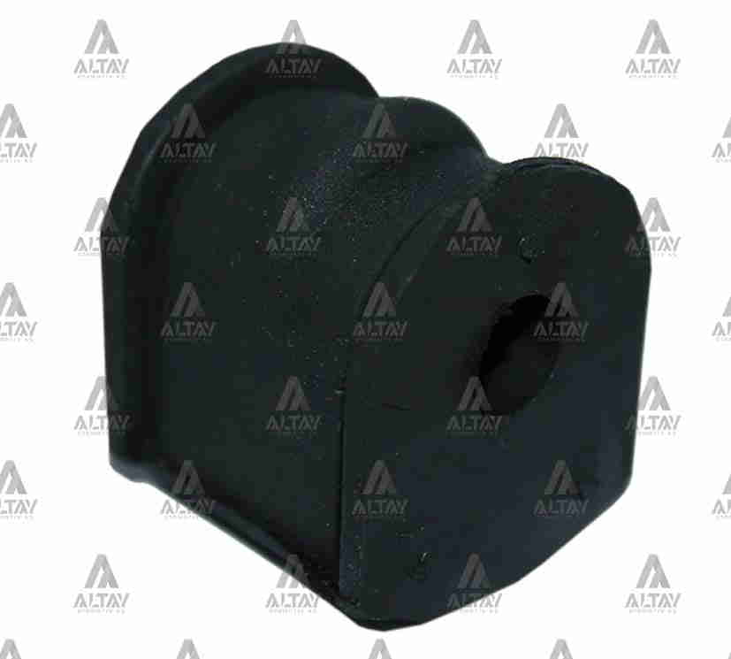 Nissan Sunny Arka Viraj Demir Askı Rotu 1990-1995 Lastiği OEM 56243-60Y10 Nissan Sunny Arka Viraj Demir Askı Rotu 1990-1995 Lastiği OEM 56243-60Y10